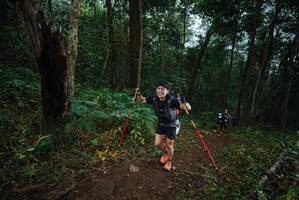 BIB: 
                            <button type="button" onclick="openModal(22429956)" class="btn btn-primary btn-sm float-right btn-popup" data-toggle="modal" data-target=".modal-high-quality">
                        <i class="fas fa-shopping-cart"></i> Add to Cart
                    </button>
                                            <button type="button" onclick="isThisMe(22429956, true)" class="btn btn-success btn-sm float-right btn-popup btn-isme hidden" data-toggle="tooltip" data-placement="bottom" title="นี่คือรูปของคุณใช่ไหม คลิกที่นี่เพื่อเอาเข้าอัลบั้ม">
                        <i class="fas fa-plus"></i> Add to album
                    </button>
                    <button type="button" onclick="isThisMe(22429956, false)" class="btn btn-warning btn-sm float-right btn-popup btn-isnotme hidden">
                        <i class="fas fa-ban"></i> Remove from album
                    </button>